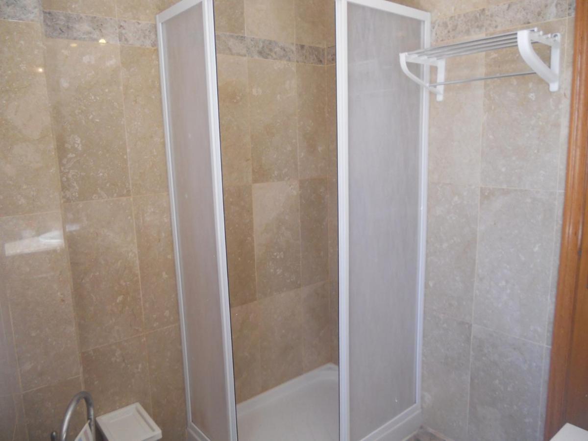 San Blas  Apartamento Azul Marino By Rental Ole מראה חיצוני תמונה